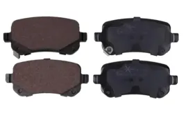 klocki-ham-chrysler-t-voyager-08-4szt