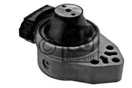 poduszka-sil-ford-fiesta-v-fusion-1-4-tdci
