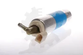 pompa-paliwa-elektryczna-mb-s-w220-98-2-skv