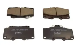 klocki-ham-toyota-p-landcruiser-30td-96-4szt