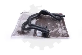 przew-nagrzewn-peugeot-306-1-4-1-6-1-4-sl-1-6-sr