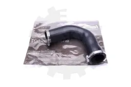 przewod-turbo-audi-seat-skoda-vw-43skv112