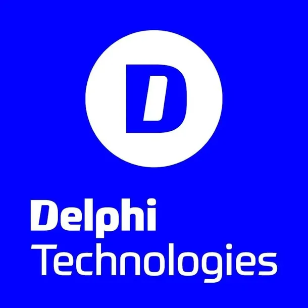 delphi-pompa-pal-delphi-fe0448-12b1-alfa-3375-stan-nowy