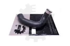 przewod-turbo-mercedes-benz-s-class-w221-s320