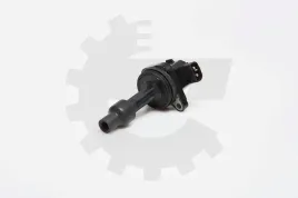 cewka-zaplonowa-volvo-s40-v40-1-6-2-0-skv