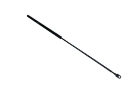 stabilus-sprezyna-gazowa-pokrywy-silnika-mercedes-190-10-82-08-93
