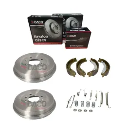 beben-hamulcowy-bebny-zestaw-306-partner-berlingo-96-bdb-jakosc