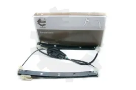 podn-szyby-prz-le-ele-audi-a4-08-skv