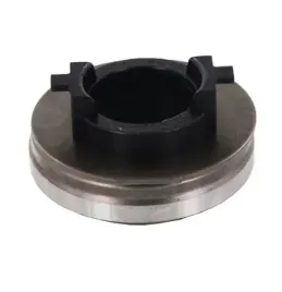skf-lozysko-oporowe-subaru-legacy-outback-20-25-05-09