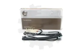 podn-szyby-prz-pr-ele-vw-polo-09-skv