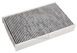 filtr-kabiny-renault-fluence-nissan-juke-10-z-aktywnym-weglem