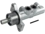 pompa-ham-opel-combo-corsa-10-18-00-stan-nowy