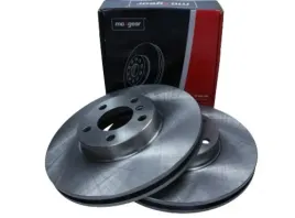 tarcza-ham-bmw-p-x5-x6-20-30-d-06-x2
