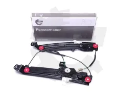 podn-szyby-prz-pr-ele-bmw-5-f10-5-touring-f11