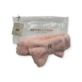 revolution-beauty-london-opaska