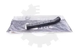 przewod-chlodzenia-rura-plastik-audi-seat-skoda-vw