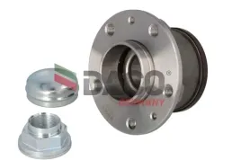 piasta-kola-fiat-ducato-06-21-citroen-jumper-02-21