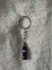 brelok-breloczek-pepsi