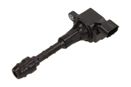delphi-cewka-zapl-delphi-gn10246-12b1-infiniti