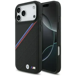etui-bmw-do-iphone-17-pro-max-czarny-magsafe