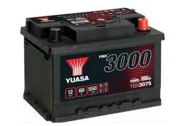 akumulator-12v-yuasa-ybx3075-60ah-550a-p-radom