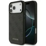 etui-guess-do-iphone-17-pro-max-czarny
