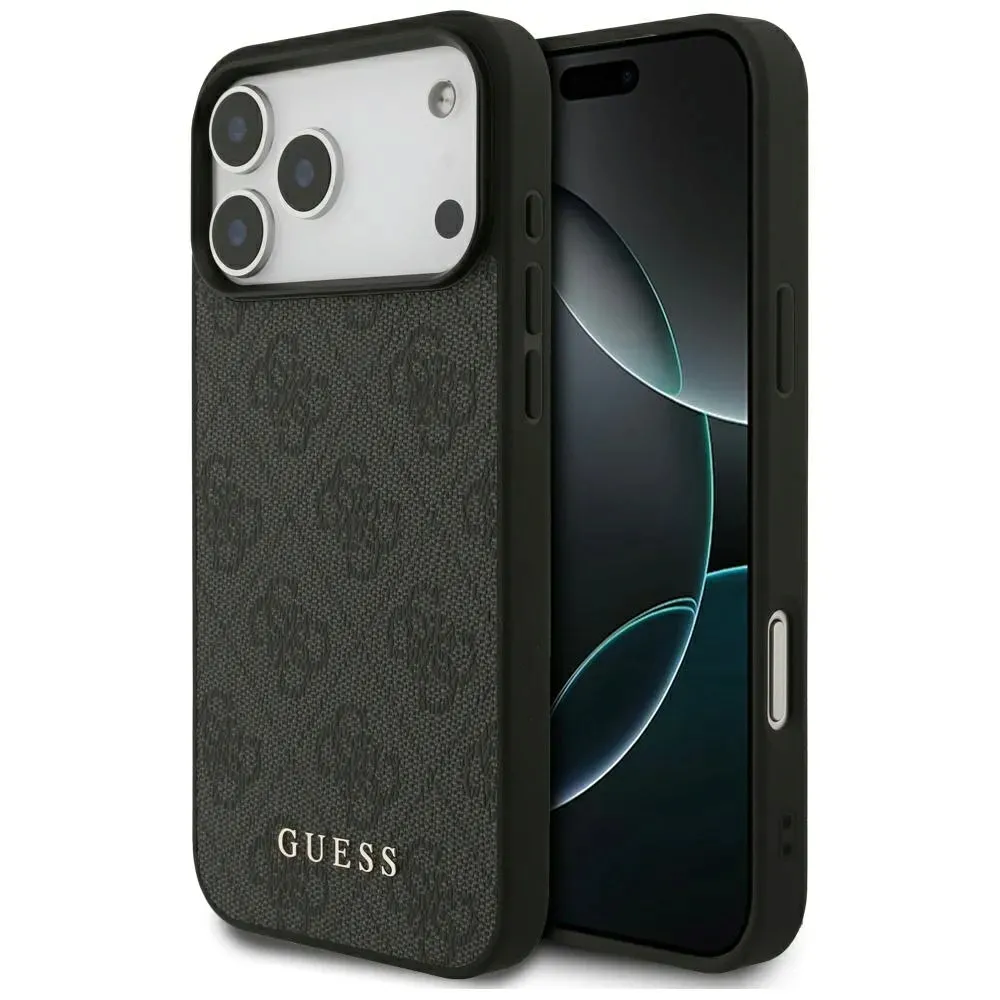 etui-guess-do-iphone-17-pro-max-czarny-stan-nowy