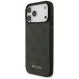 etui-guess-do-iphone-17-pro-max-czarny-stan-nowy