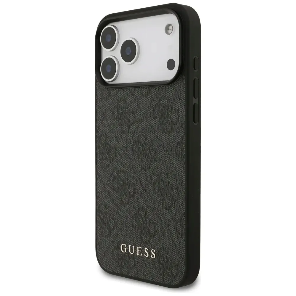 etui-guess-do-iphone-17-pro-max-czarny