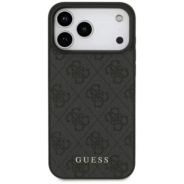 etui-guess-do-iphone-17-pro-max-czarny-przeznaczenie-apple