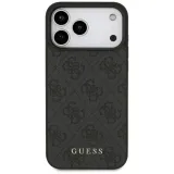 etui-guess-do-iphone-17-pro-max-czarny-przeznaczenie-apple