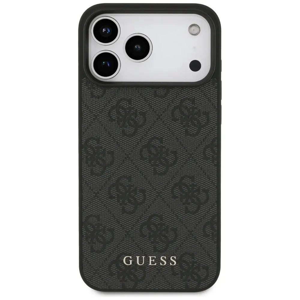 etui-guess-do-iphone-17-pro-max-czarny-stan-nowy