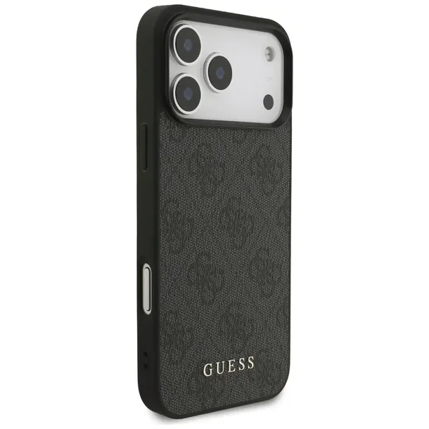 etui-guess-do-iphone-17-pro-max-czarny-kolor-czarny