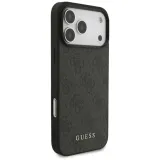 etui-guess-do-iphone-17-pro-max-czarny-kolor-czarny