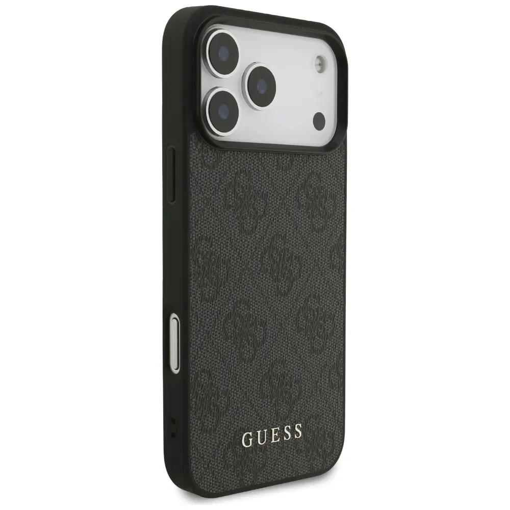 etui-guess-do-iphone-17-pro-max-czarny