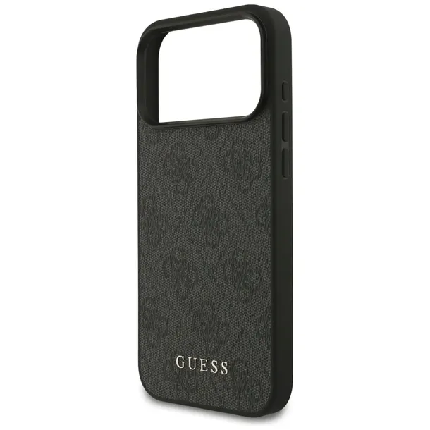 etui-guess-do-iphone-17-pro-max-czarny-certyfikat-ce