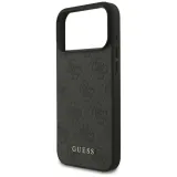 etui-guess-do-iphone-17-pro-max-czarny-certyfikat-ce