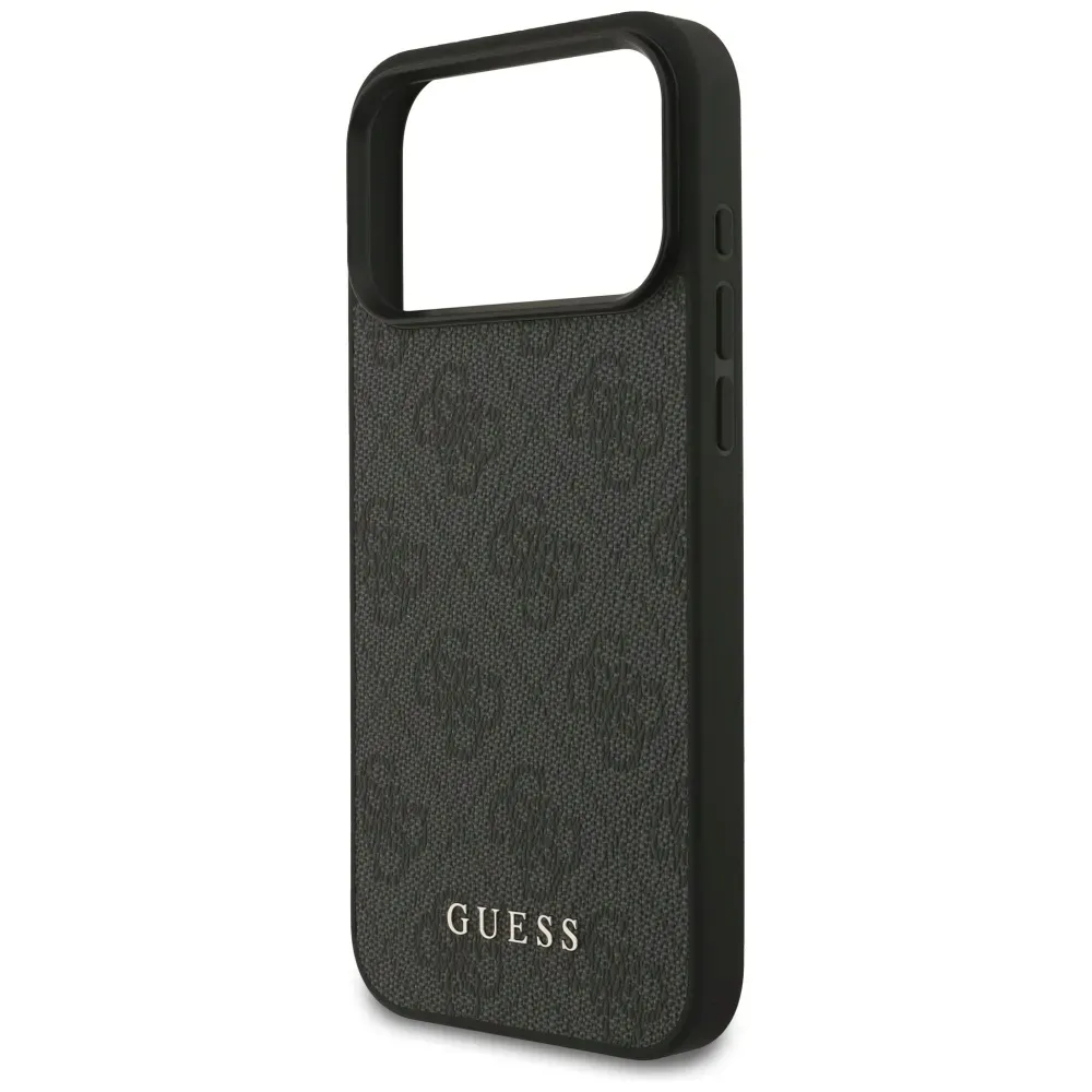 etui-guess-do-iphone-17-pro-max-czarny