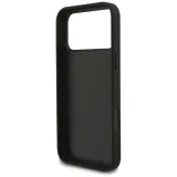 etui-guess-do-iphone-17-pro-max-czarny-kod-producenta-guhcp17xg4gfgr