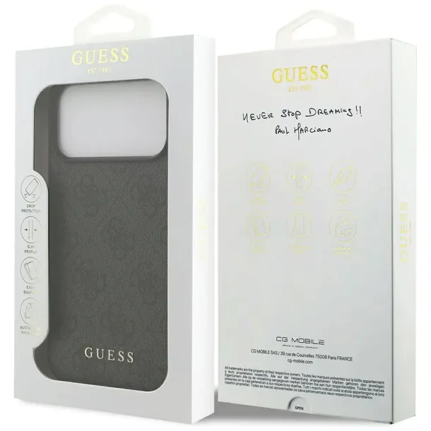 etui-guess-do-iphone-17-pro-max-czarny-marka-guess