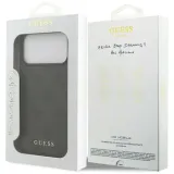 etui-guess-do-iphone-17-pro-max-czarny-marka-guess