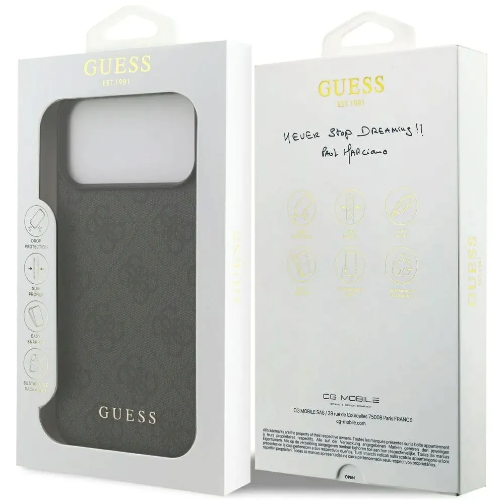 etui-guess-do-iphone-17-pro-max-czarny