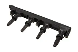 delphi-cewka-zapl-delphi-gn10503-12b1-citroen-c