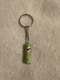 brelok-breloczek-pringles