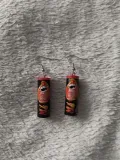 kolczyki-pudelko-pringles