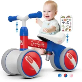 rowerek-biegowy-4-kolowy-afranti-dla-malucha-1-3-lata-prezent-rower