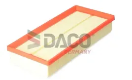 filtr-powietrza-citroen-c5-ii-04-c5-iii-08-