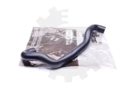 przewod-chlodzenia-opel-vectra-b-2-0-dti-skv