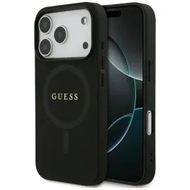 etui-guess-do-iphone-17-pro-czarny-magsafe