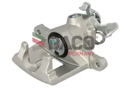 zacisk-ham-renault-kangoo-97-08-tyl-lewy